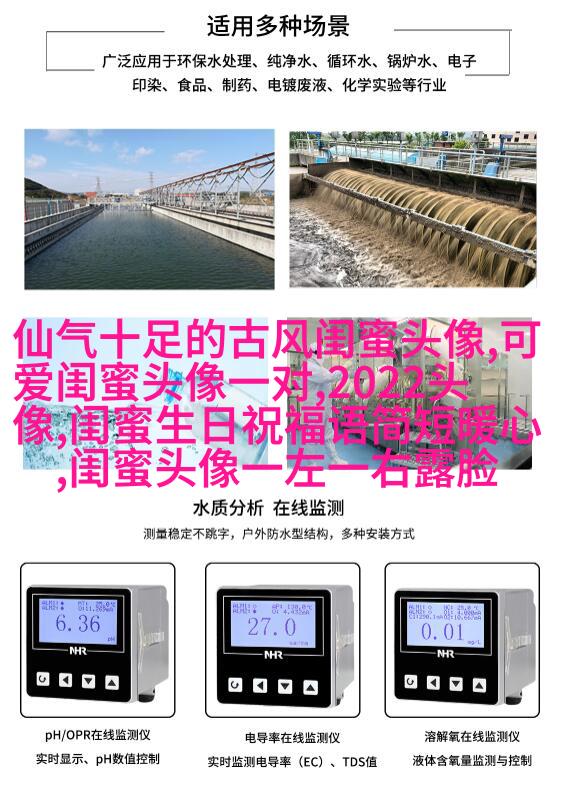 闺蜜头像单人真人图片(22张)