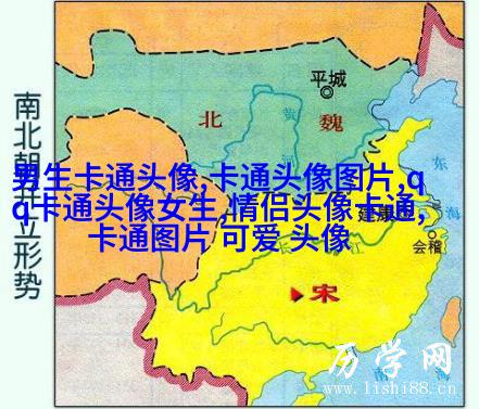 头像情侣微信2023最新高清图片(14张)