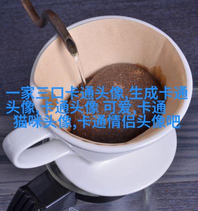 可爱的超萌头像