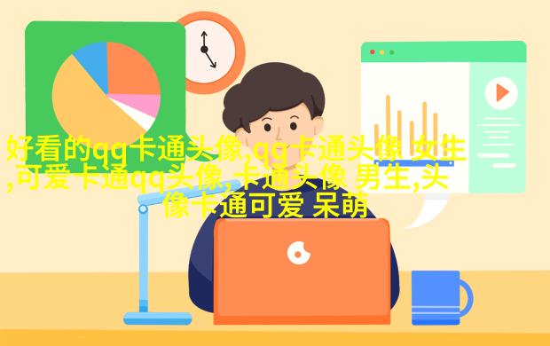 微博头像女生，被风吹过灼思！