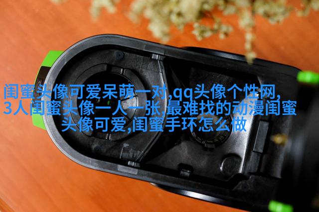 古风闺蜜头像一对一张(优选18张)