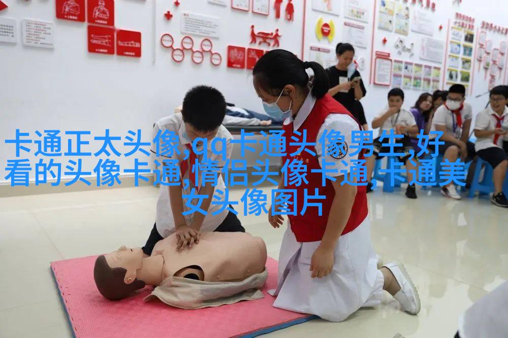 情头2023新款一左一右(优选18张)