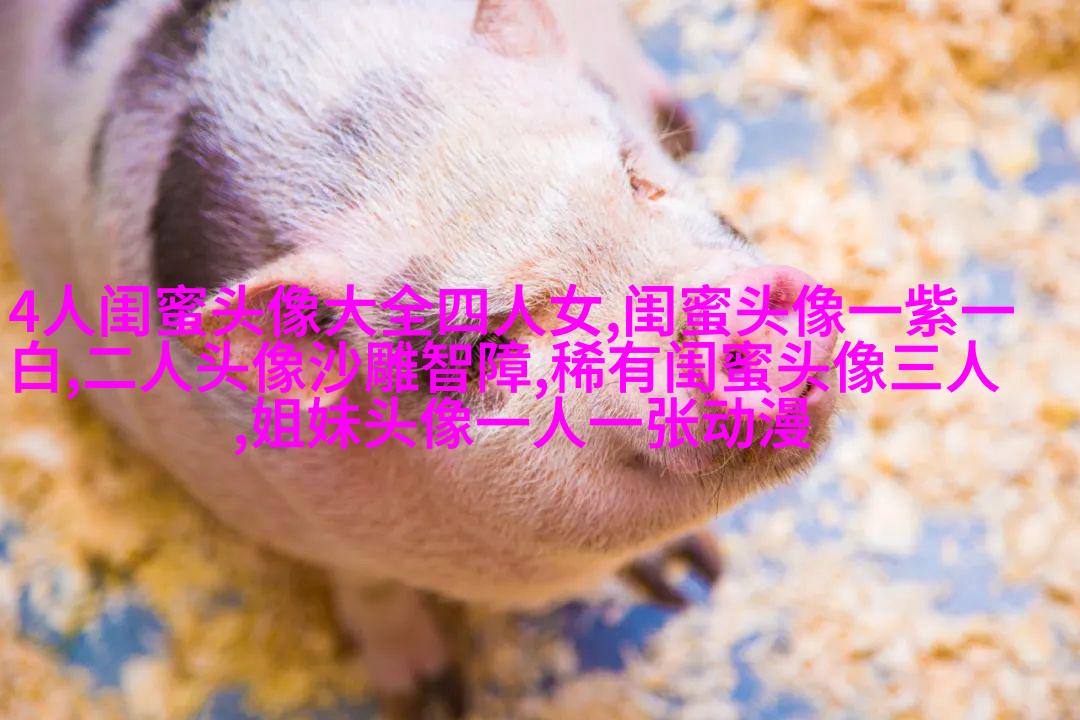 有爱三姐妹头像_三姐妹趣味生活
