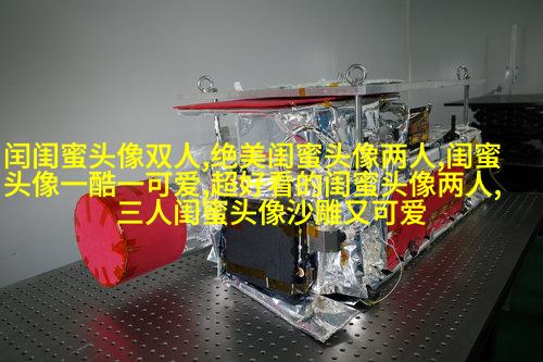 欧美姐妹qq头像