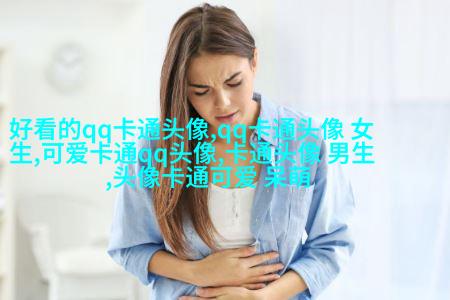 微博头像女生，被风吹过灼思！