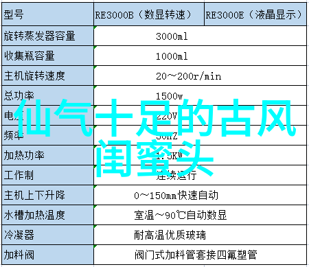 闺蜜头像单人真人图片(22张)