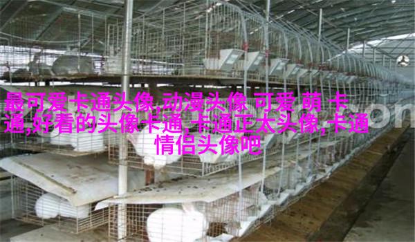 网红图片女生头像(精选18张)