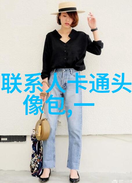 二次元情侣头像两张一男一女(共20张)