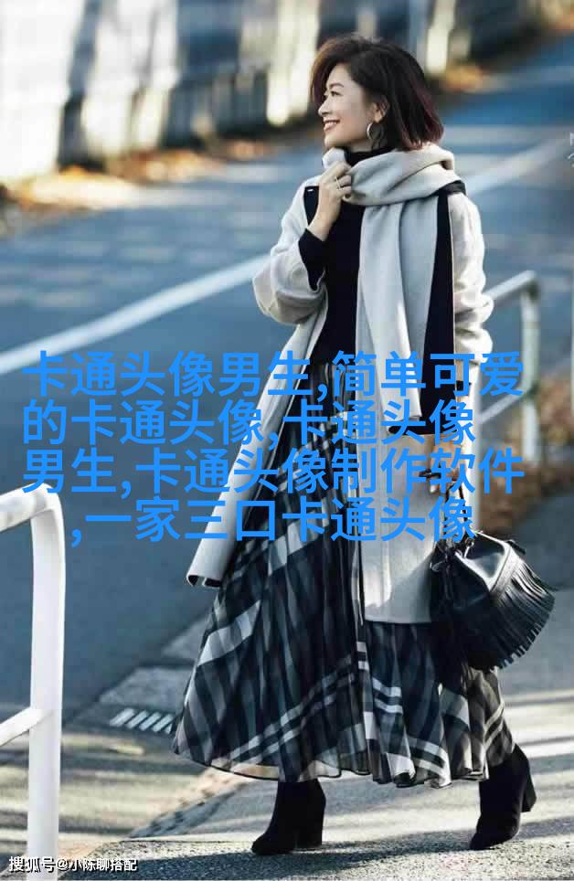 小企鹅图片头像(优选20张)