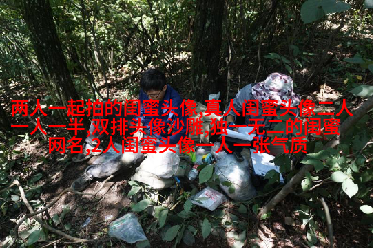 三个姐妹用的头像伤感无字