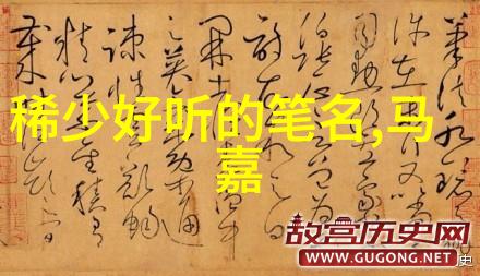 精选闺蜜头像一对两张_余生我们一起走
