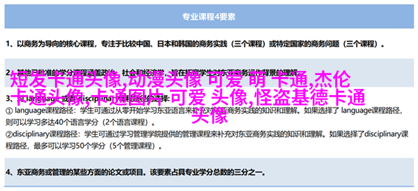 帅气可爱的女生头像(精选24张)