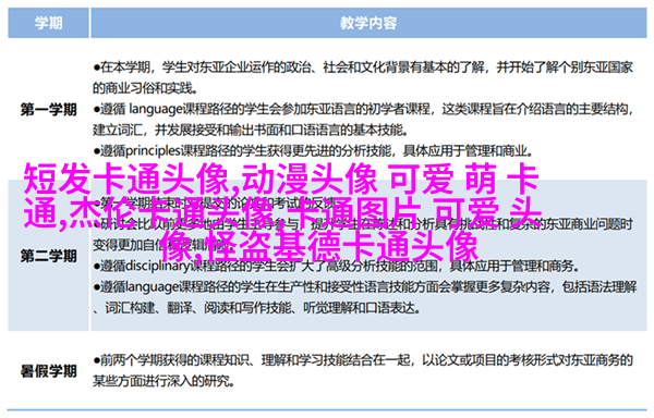 帅气可爱的女生头像(精选24张)