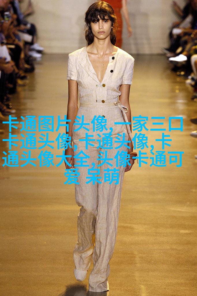 可爱女生带文字头像(精选16张)