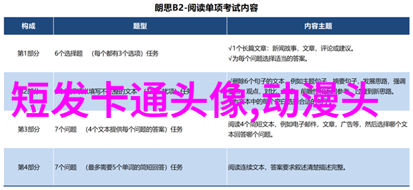 帅气可爱的女生头像(精选24张)