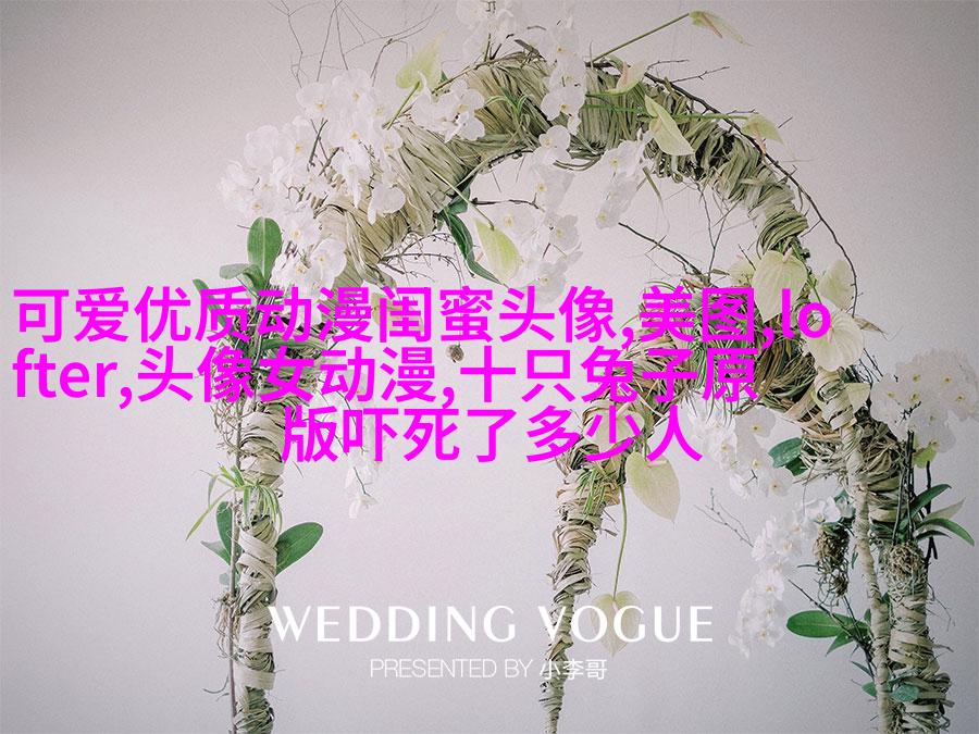 精选好看的闺蜜头像一对