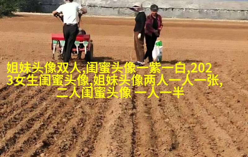 一组三个的三姐妹头像