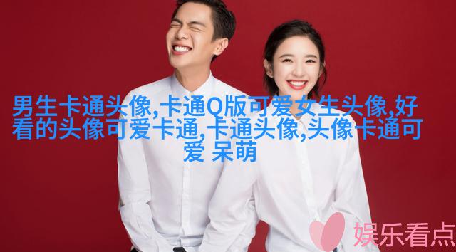 高清女生头像手绘图片(精选18张)