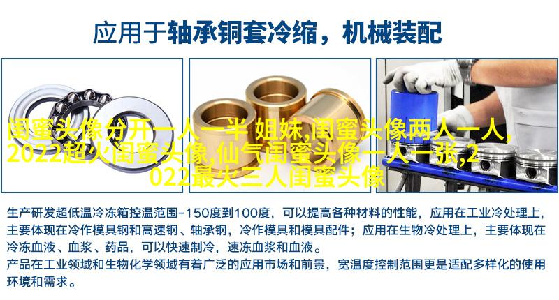 闺蜜头像一对两张霸气带字
