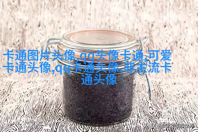 娇小可爱的女生头像
