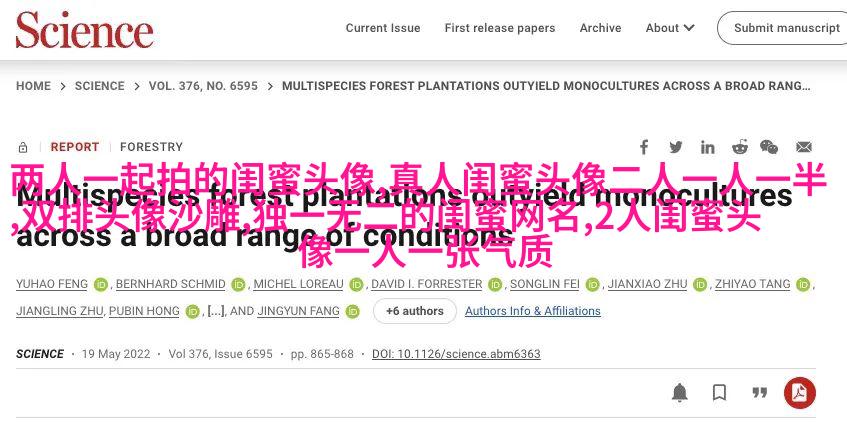 三个姐妹用的头像伤感无字