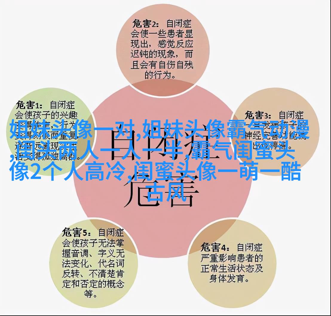 qq姐妹背影头像