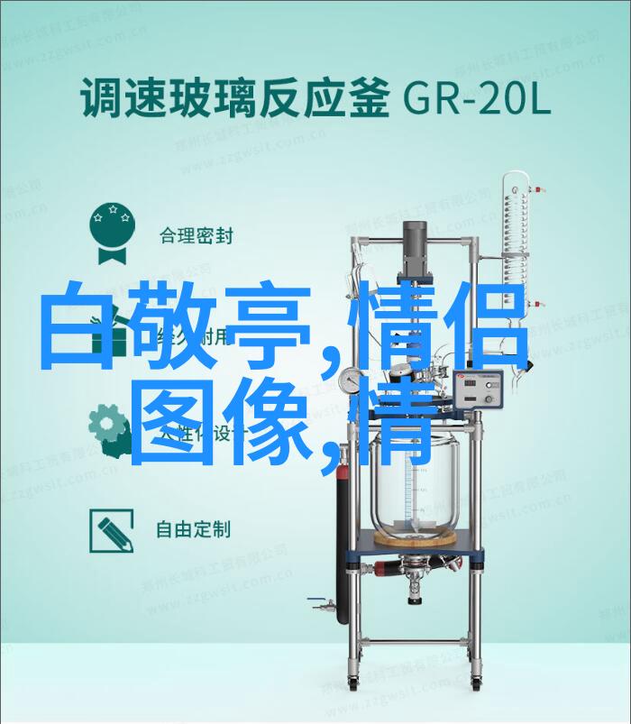 手绘漫画闺蜜头像图片(共26张)