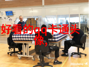 2023最火的头像(精选24张)