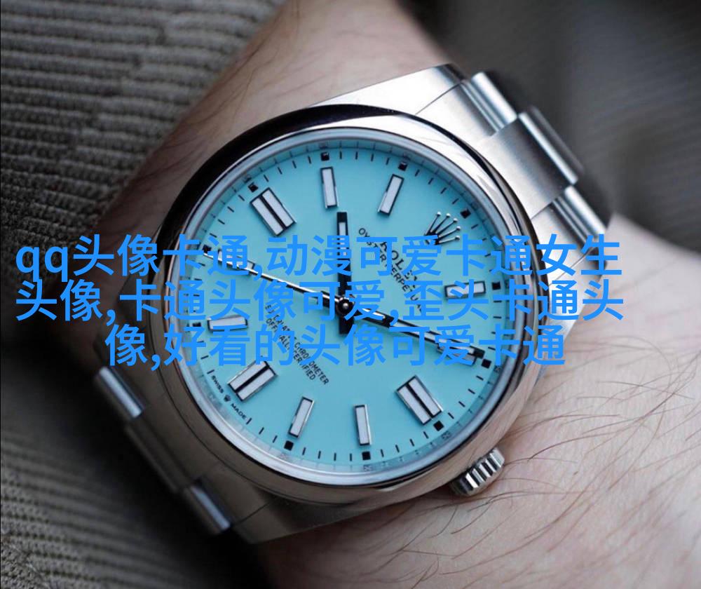 高清可爱的情侣头像一对两张萌图片(24张)