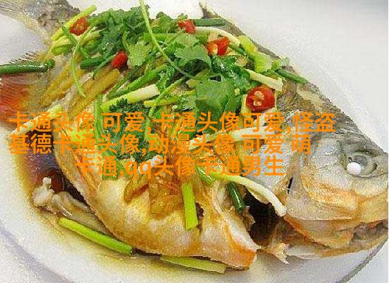 呆萌可爱女头动漫二次元高清图片(18张)