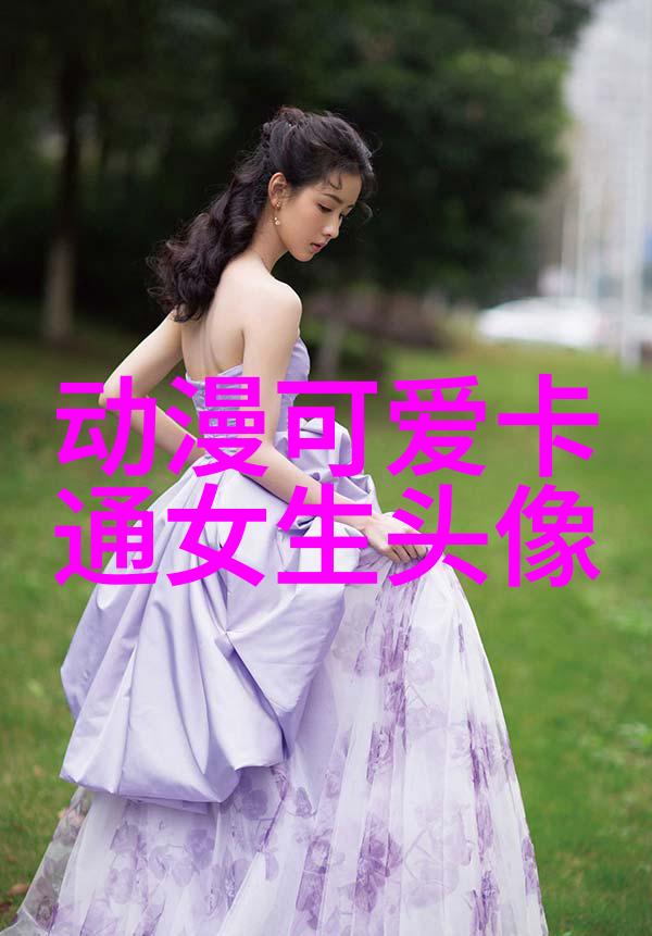 情侣头像2023最新版一男一女(优选18张)