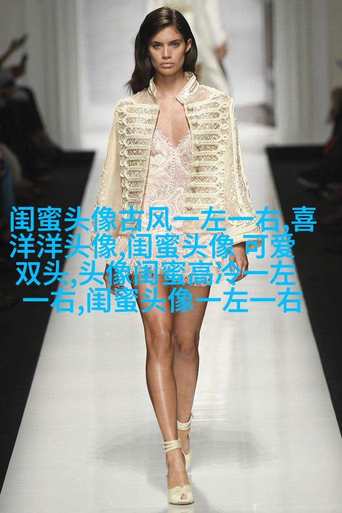 古风闺蜜头像一对一张真人(优选26张)