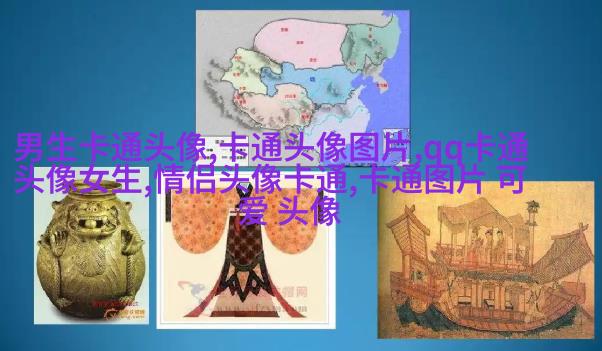 头像情侣微信2023最新高清图片(14张)