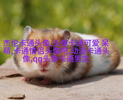 2023年女生头像抖音网红(精选18张)