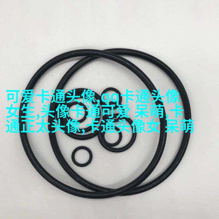 2023年最火头像(精选24张)
