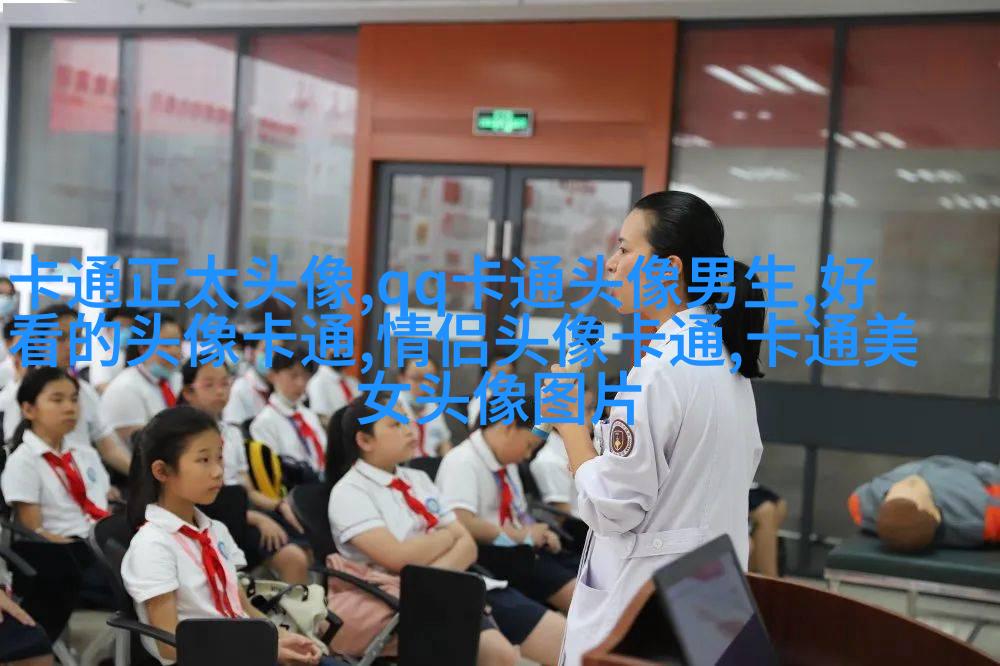 情头2023新款一左一右(优选18张)