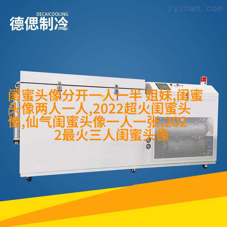 闺蜜头像一对两张霸气带字